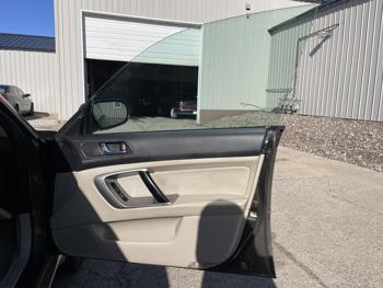 2008 subaru outback base with 146421 miles for sale near elk-river, minnesota 951645dc8c914e7c99ba1799784ac57f.jpg