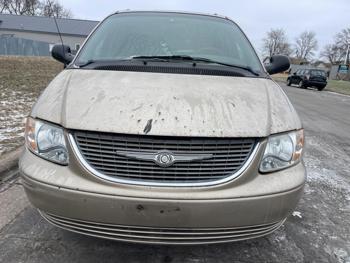 2002 chrysler town-and-country ex--touring-edition with 145628 miles for sale near elk-river, minnesota 9517a59642bb4eeb80a0add83fa3ebb9.jpg