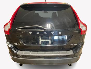 2012 volvo xc60 plus with 174410 miles for sale near elk-river, minnesota 951832bde3df47c7910b07e54c523e7c.jpg
