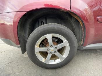 2007 chevrolet equinox lt1-awd with 107690 miles for sale near white-bear-lake, minnesota 95188c3c739c4e4a94f546e9593b1f39.jpeg