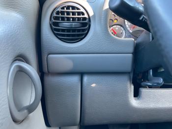 2007 jeep liberty sport-4wd with 179296 miles for sale near elk-river, minnesota 951977b605df47018c0f63bcc732d48a.jpeg