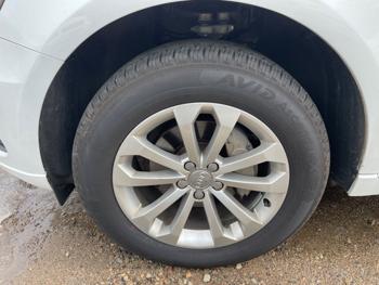 2016 audi q5 2.0t-premium-quattro with 99619 miles for sale near rice, minnesota 9519d16aed5443a1a956b0e990d462f3.jpeg