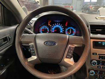 2012 ford fusion se with 234117 miles for sale near elk-river, minnesota 951a1e6cdde3467cb71ba6fb2bbb2ffa.jpg