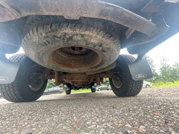 2010 ford f-250-sd lariat with 169201 miles for sale near isanti, minnesota 951a575c50284fafa65dc8305c04e8d6.jpeg