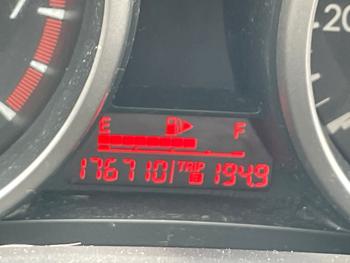 2011 mazda mazda3 i-touring-4-door with 176711 miles for sale near elk-river, minnesota 951a8970f2a844f79b082fb41e21b7b5.jpeg