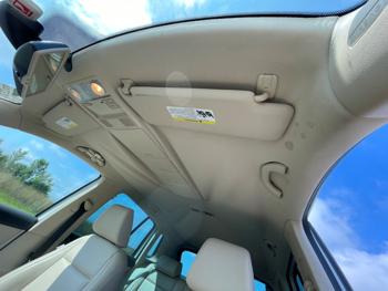 2010 volkswagen tiguan s-4motion with 129474 miles for sale near elk-river, minnesota 951aecaaa530490f9806c0e956c07c69.jpeg