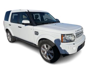 2013 land-rover lr4 hse-luxury with 192014 miles for sale near elk-river, minnesota 951b07e6b59b464e9d28ce3d86bc906e.jpg
