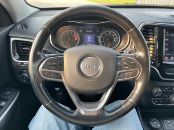 2020 jeep cherokee limited-4wd with 154732 miles for sale near elk-river, minnesota 951b3b9b0a064cb695768a159315dbd7.jpeg