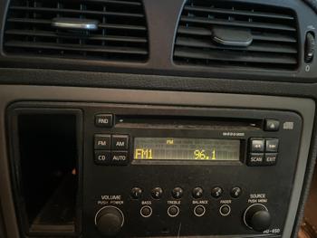 2007 volvo s60 base with 169772 miles for sale near elk-river, minnesota 951bb0c95c114f3e8dee97eedc883900.jpg