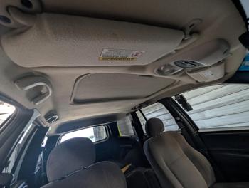 2000 jeep grand-cherokee laredo-4wd with 165709 miles for sale near elk-river, minnesota 951bcf3612564643884fa21c3c373fed.jpg