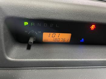 2006 scion xb wagon with 180761 miles for sale near elk-river, minnesota 951c7068413e42ebad015eb3103e9c8a.jpeg