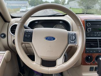 2009 ford explorer eddie-bauer-4.0l-4wd with 112987 miles for sale near elk-river, minnesota 951cb4663b7440b39b93502f3798c004.jpeg