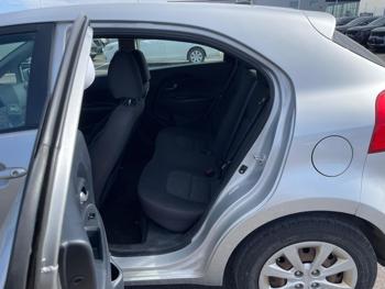 2013 kia rio5 lx with 90218 miles for sale near rochester, minnesota 951d9897bc6a44dea1622ccb24fdf489.jpeg