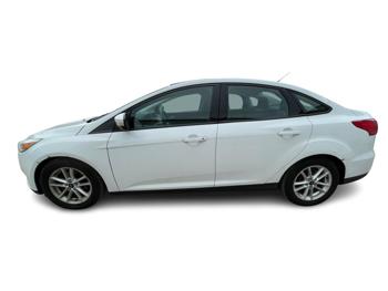 2016 ford focus se-sedan with 140517 miles for sale near elk-river, minnesota 951e4e63894044cdb95a3eadb7c9985f.jpg