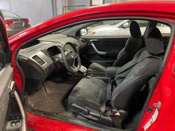 2008 honda civic ex with 152558 miles for sale near elk-river, minnesota 951e7a1657a844148f298a54f8595a84.jpg