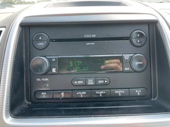2007 ford edge sel-plus-awd with 165882 miles for sale near elk-river, minnesota 951e7e33df1f4c14be30a80b75e6f37d.jpeg