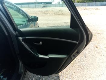 2014 hyundai elantra-gt a-t with 63627 miles for sale near elk-river, minnesota 951fe3b7153842fd95a382410cfb4e06.jpg
