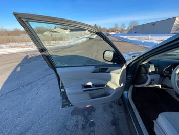 2011 subaru forester 2.5x-touring with 186263 miles for sale near elk-river, minnesota 952118de8a21481b9c16b40b5a555112.jpeg