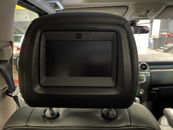 2011 land-rover lr4 with 155210 miles for sale near elk-river, minnesota 9521783feed94757aed5e35780e5ac1e.jpg