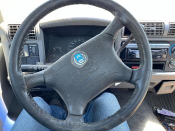 1997 chevrolet s-10-pickup ls with 76071 miles for sale near elk-river, minnesota 9522d188639e49cc8e37f0c6ef3a95b0.jpg