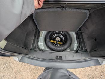 2007 saab 9-3-sportcombi 2.0t with 145381 miles for sale near elk-river, minnesota 95230fb6e313436aab479325707665e3.jpg