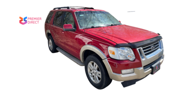 2009 ford explorer eddie-bauer-4.0l-4wd with 146444 miles for sale near brainerd, minnesota 9523ff570c2a452f9d75ae0875c65491.png
