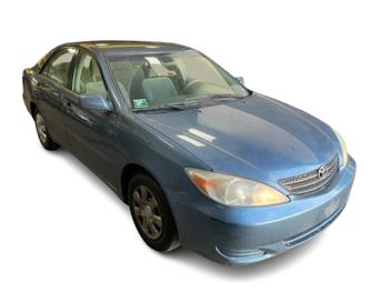 2004 toyota camry le with 277900 miles for sale near elk-river, minnesota 9525bfd5a1484c989952c9103ce38ae1.jpg