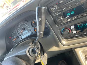 2005 chevrolet silverado-1500 ls-crew-cab-4wd with 208845 miles for sale near annandale, minnesota 952613a9420f4eaf93a7944c44b0c8ab.jpeg