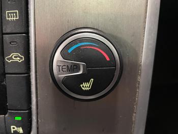 2012 volvo xc60 plus with 174410 miles for sale near elk-river, minnesota 9526d85751e446e384cab60d3e0468e5.jpg