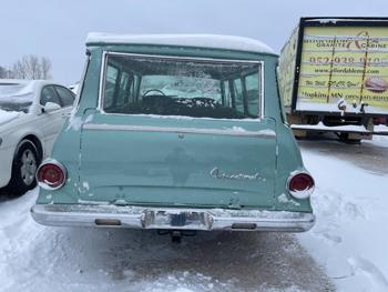 1968 international up with 93276 miles for sale near elk-river, minnesota 95272e0d96e14db4ac326e3ab7cbb638.jpg