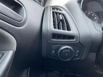 2014 ford focus s with 160780 miles for sale near elk-river, minnesota 9527633da46b4681860a3a3a35937d89.jpg