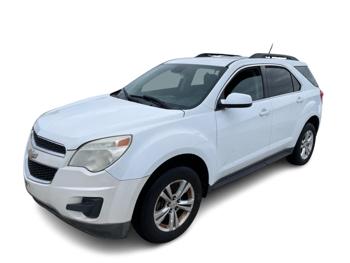 2012 chevrolet equinox 1lt-2wd with 173565 miles for sale near elk-river, minnesota 9527daafc662453e8dab7df857e895fb.jpg