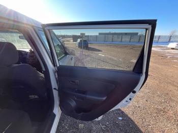 2012 kia soul base with 114608 miles for sale near elk-river, minnesota 9528be8fa2a2411c96f4e6f70427b342.jpeg