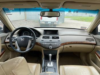 2008 honda accord ex-l-v-6-sedan-at with 291480 miles for sale near elk-river, minnesota 952a600fbb374b0581b829c67b83905c.jpeg