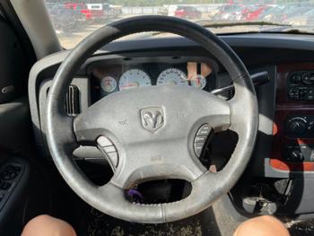 2003 dodge ram-1500 st-quad-cab-short-bed-4wd with 210145 miles for sale near elk-river, minnesota 952a67df64a444c89da7740065b14981.jpeg