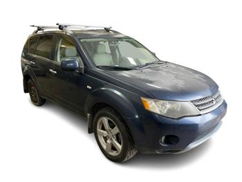 2007 mitsubishi outlander xls-4wd with 138862 miles for sale near elk-river, minnesota 952affd59c10482795a1da14b303c13d.jpg