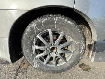 2013 nissan quest 3.5-s with 129945 miles for sale near elk-river, minnesota 952bff1468a445ff9582b98ea941e586.jpeg