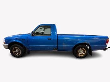 1999 ford ranger xl with 184133 miles for sale near elk-river, minnesota 952dce5ac04b41bd8cb5741692c10257.jpg