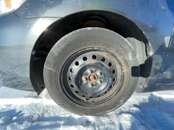 2010 toyota camry le-6-spd-at with 240451 miles for sale near elk-river, minnesota 952dd9e8adf141e9bf23f0a329121163.jpeg