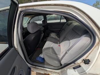 2001 buick century custom with 127636 miles for sale near elk-river, minnesota 952e087a2eb54f1783a5fc7b550b948d.jpg