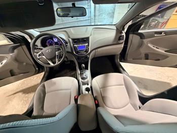 2012 hyundai accent gls-4-door with 74713 miles for sale near elk-river, minnesota 952e449c0289490c8d702b89f57559e6.jpeg