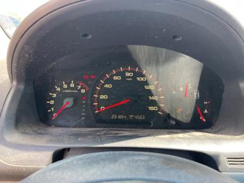 2006 honda accord ex-v-6-coupe-at-w--xm-radio with 231854 miles for sale near elk-river, minnesota 952f3ef3cfd04bd382c7746d558935c1.jpeg
