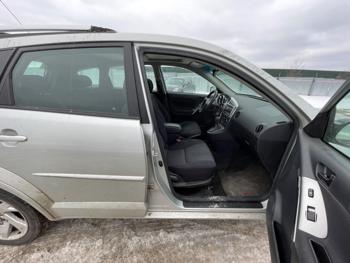 2003 pontiac vibe awd with 145570 miles for sale near elk-river, minnesota 952fcfe60bd0449395759dbe6ff42994.jpeg