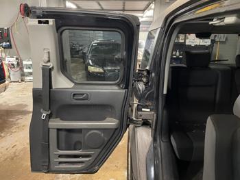 2004 honda element ex with 183293 miles for sale near elk-river, minnesota 9531753aaaf94e46a102dae131f82f6b.jpg