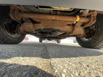 2003 chevrolet trailblazer ls-4wd with 128822 miles for sale near fridley, minnesota 953413b40a864949b66e0f190771f6ce.jpeg