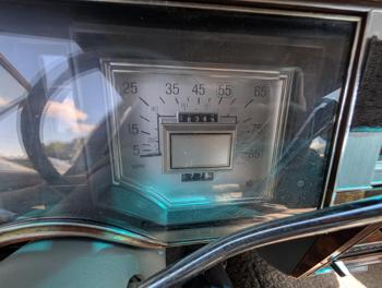 1987 mercury grand-marquis ls-4-door with 86349 miles for sale near elk-river, minnesota 953459a9c5474b05896019d8a3cac6c2.jpg