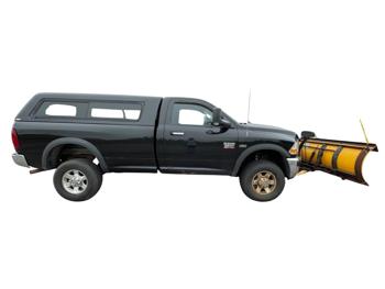 2011 ram 2500 slt with 160574 miles for sale near elk-river, minnesota 953637867d0743d4a43f6bd8515ec775.jpg