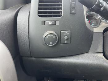 2013 chevrolet silverado-1500 lt-ext.-cab-long-box-4wd with 305650 miles for sale near fridley, minnesota 9536c06225cb41129411b4616d34c42e.jpeg