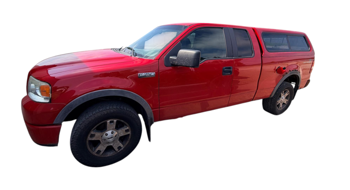 2007 ford f-150 fx4-supercab with 226901 miles for sale near elk-river, minnesota 953720c669f945208e0ac5ecbe2df6db.png