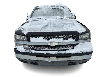 2003 chevrolet silverado-1500 ext.-cab-short-bed-4wd with 159404 miles for sale near elk-river, minnesota 9537b8004ab84cd9b588ed6d49b8f7ca.jpg